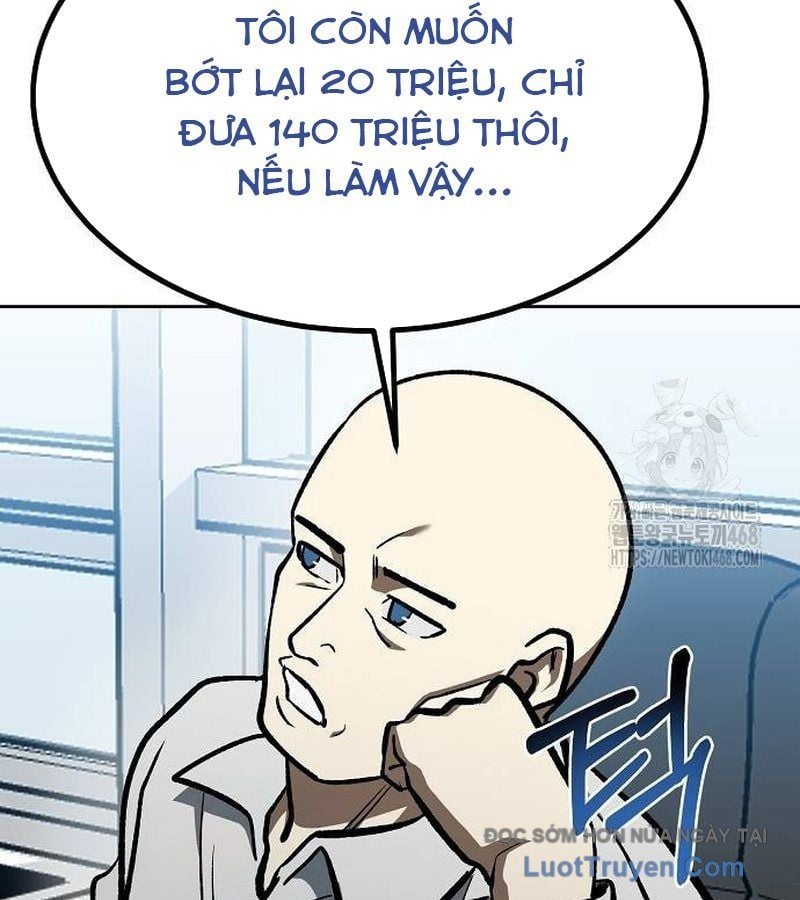 Chương 155 - Trang 40