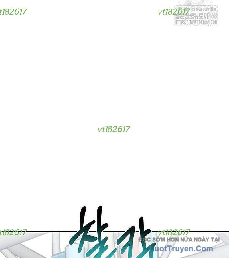Chương 155 - Trang 5