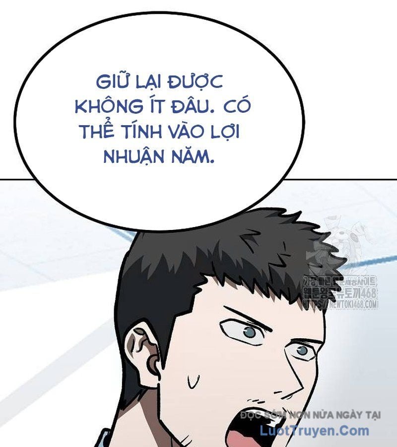Chương 155 - Trang 42