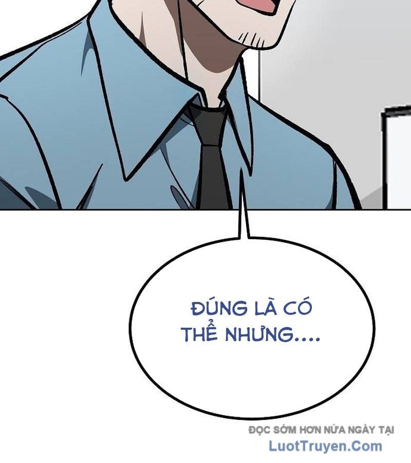 Chương 155 - Trang 43