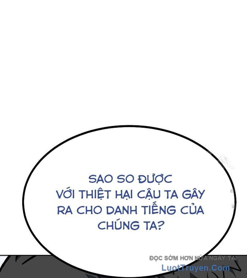 Chương 155 - Trang 44