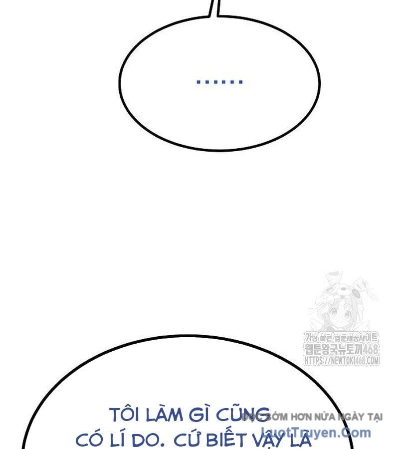 Chương 155 - Trang 46