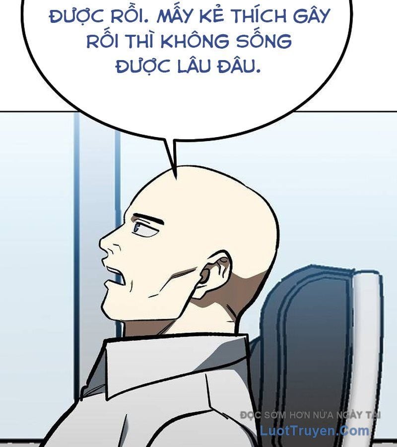 Chương 155 - Trang 47