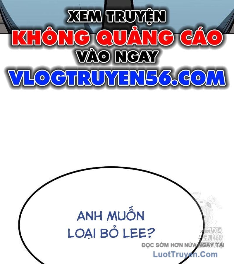 Chương 155 - Trang 50