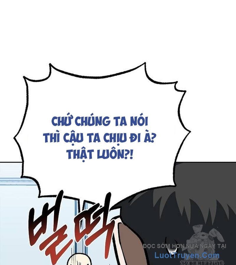 Chương 155 - Trang 54