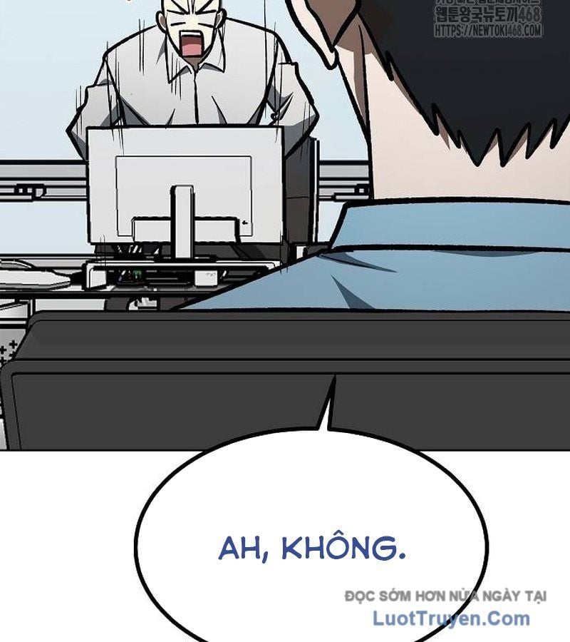 Chương 155 - Trang 55