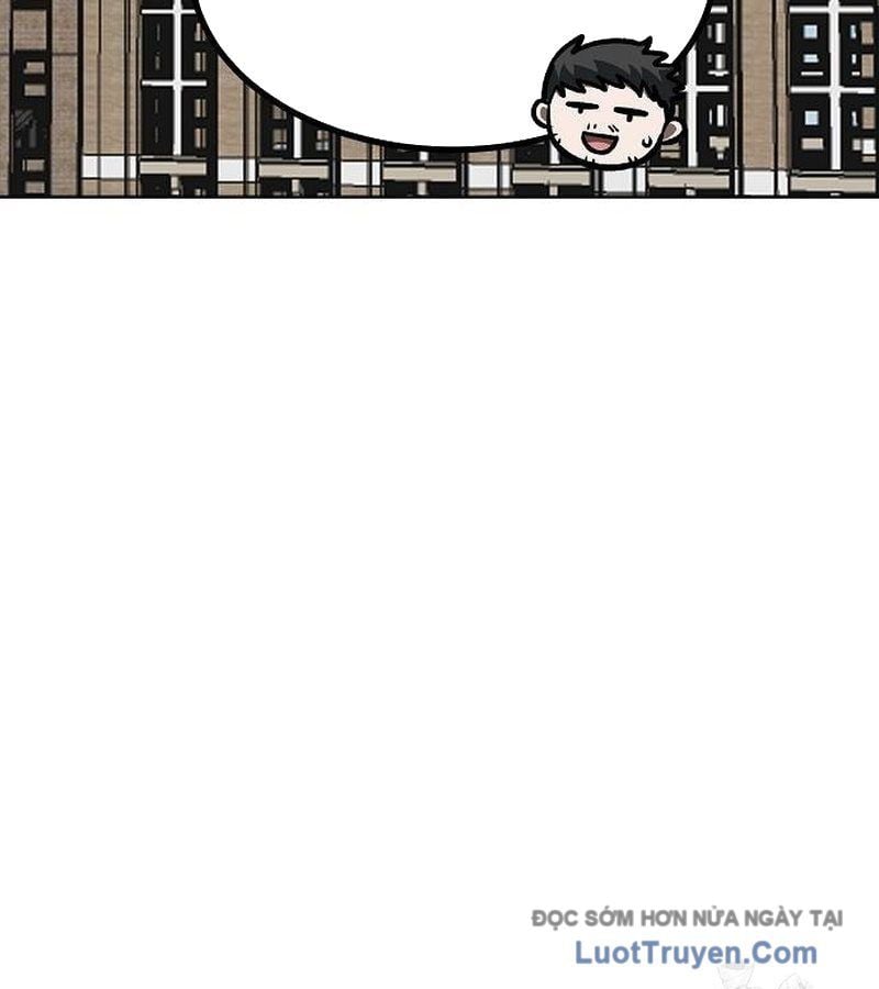 Chương 155 - Trang 58