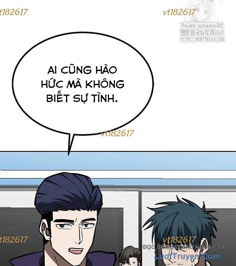 Chương 155 - Trang 7
