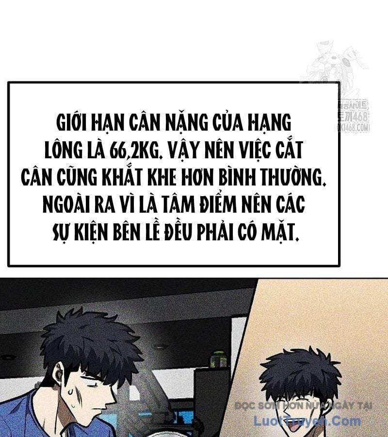 Chương 155 - Trang 63