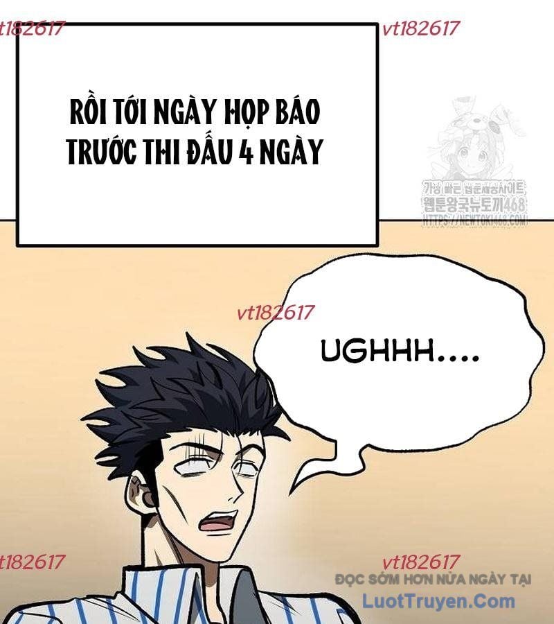 Chương 155 - Trang 65