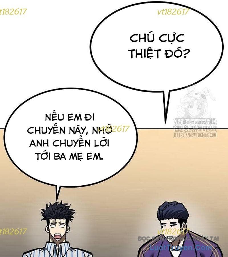 Chương 155 - Trang 67