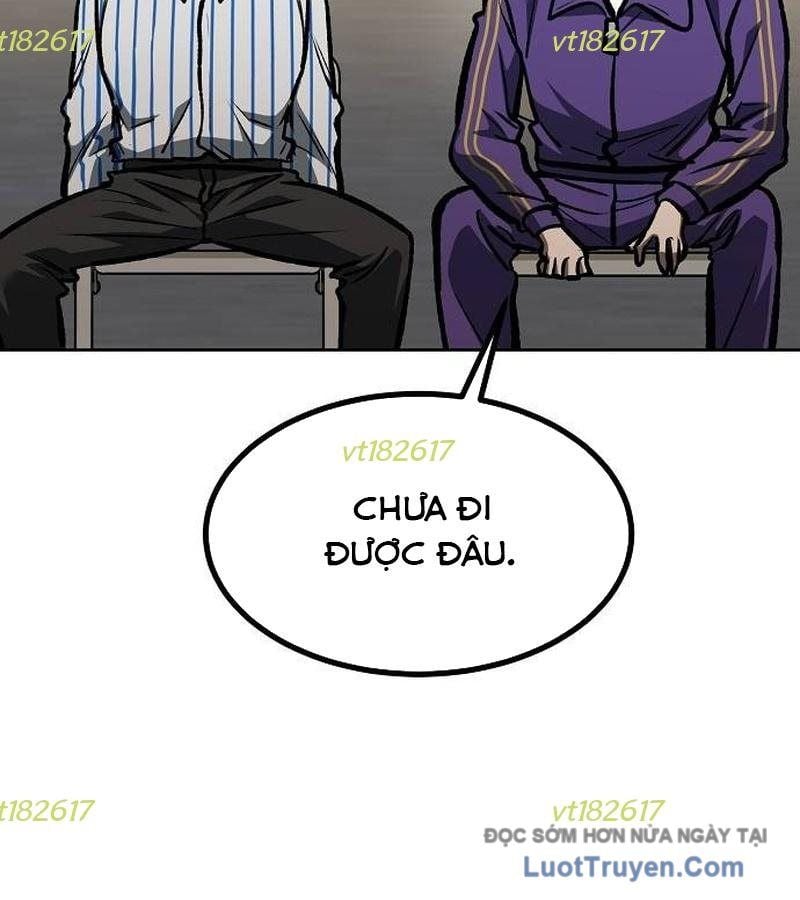 Chương 155 - Trang 68