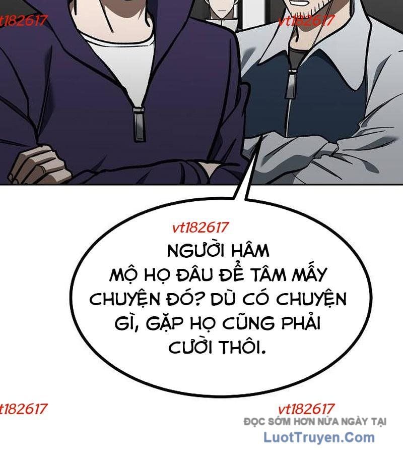 Chương 155 - Trang 8