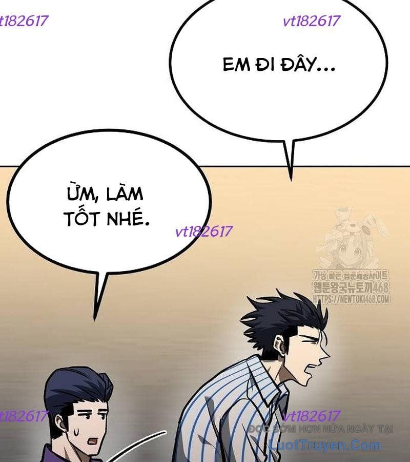 Chương 155 - Trang 71