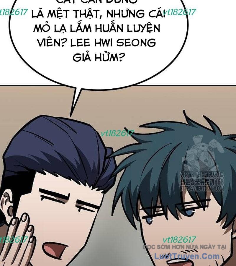 Chương 155 - Trang 73