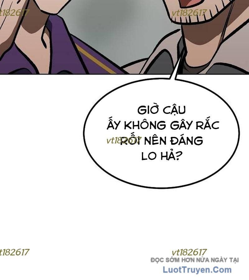Chương 155 - Trang 74