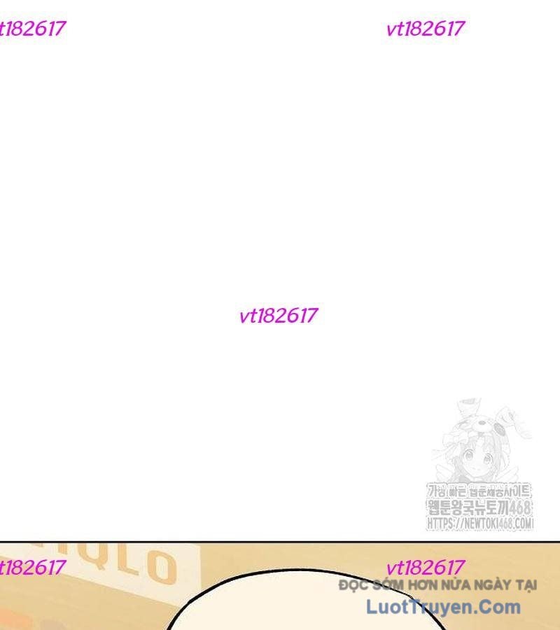 Chương 155 - Trang 77
