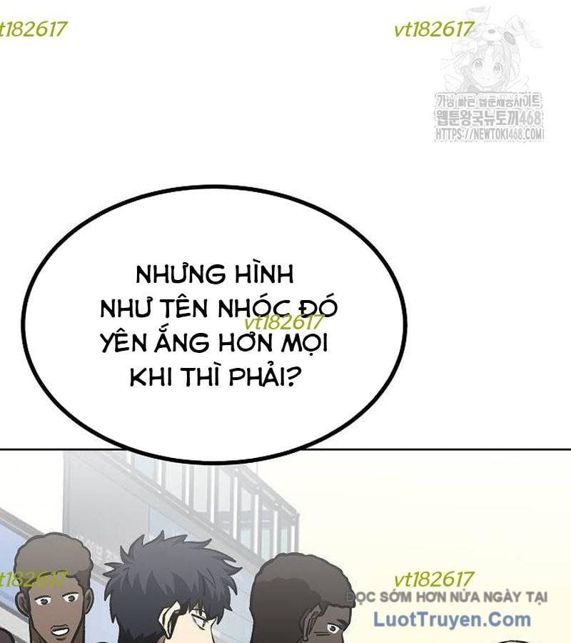 Chương 155 - Trang 9