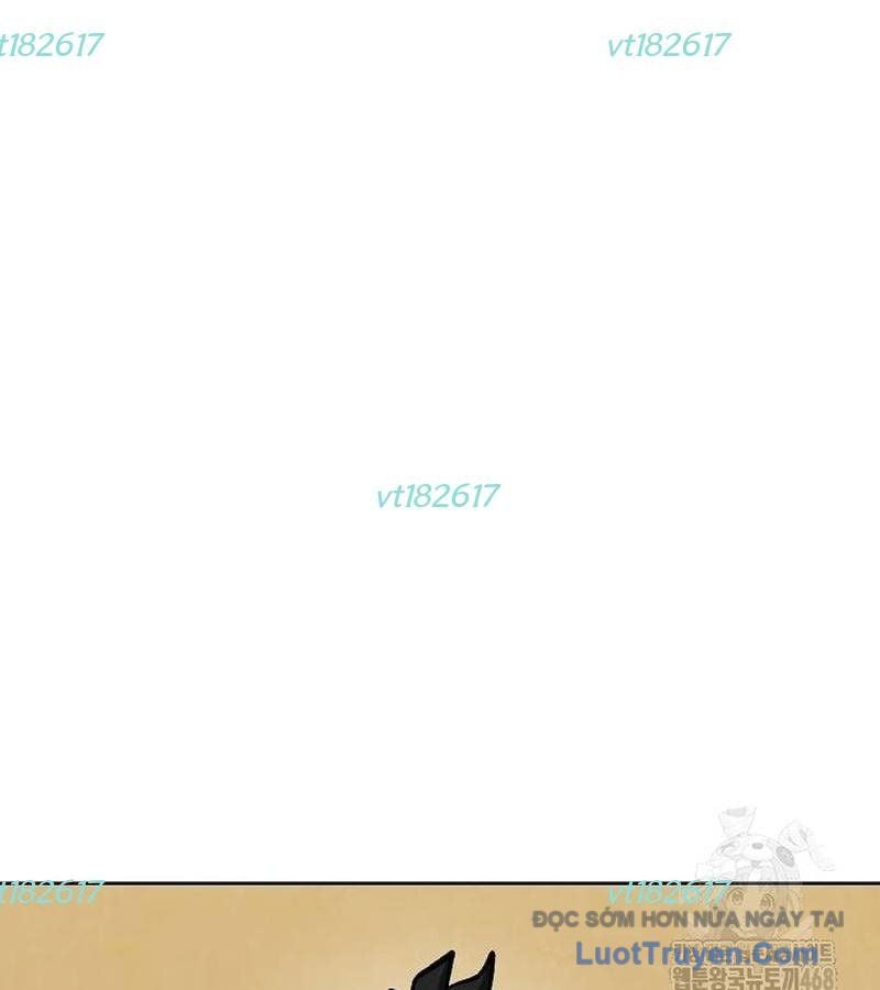Chương 155 - Trang 83