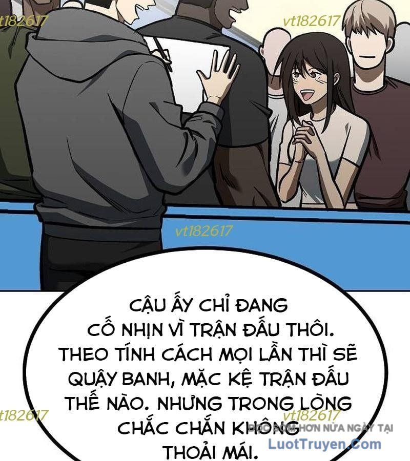 Chương 155 - Trang 10
