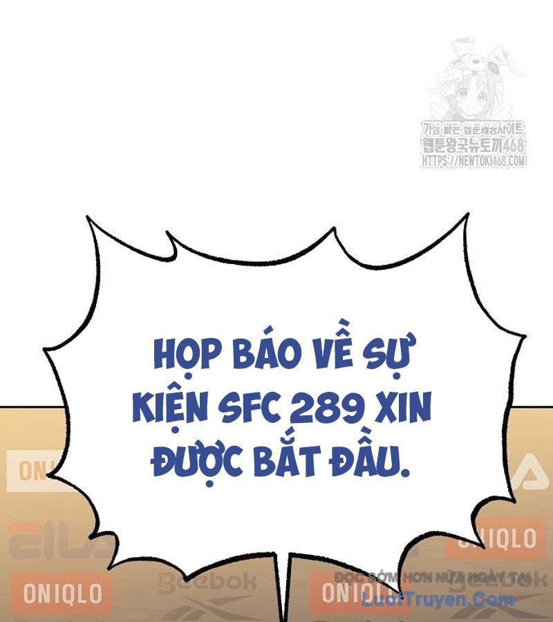 Chương 155 - Trang 92
