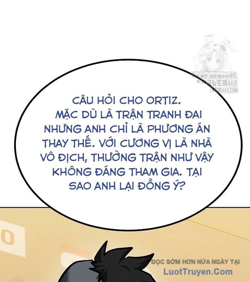 Chương 155 - Trang 94