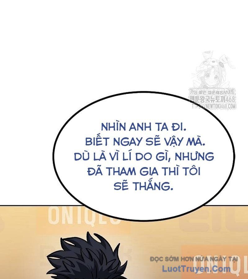 Chương 155 - Trang 96