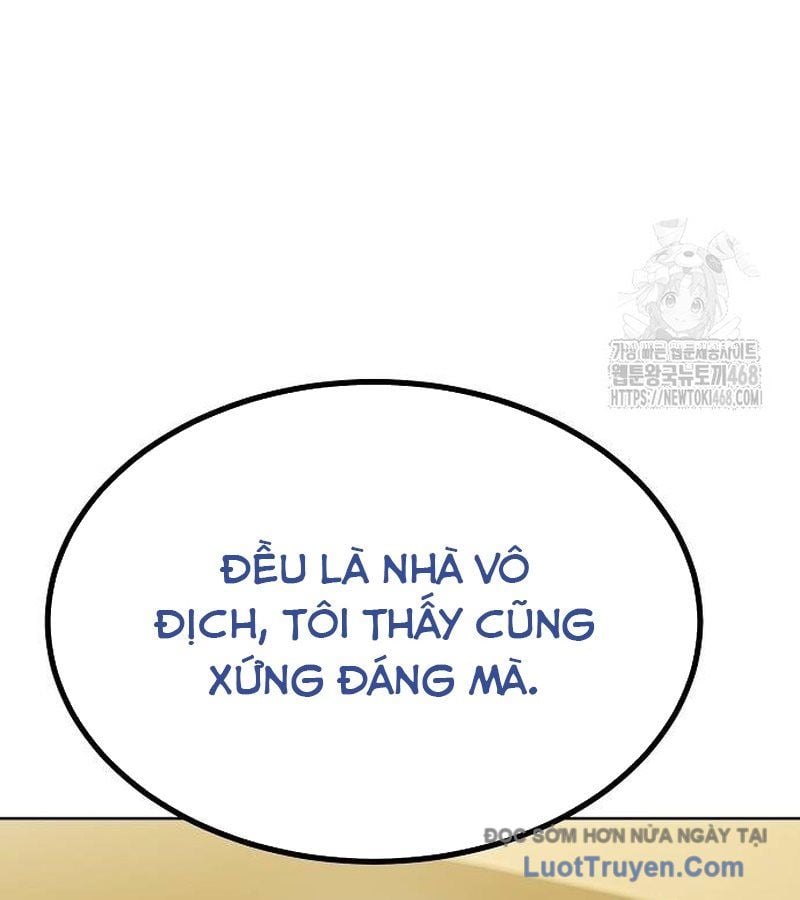 Chương 155 - Trang 98