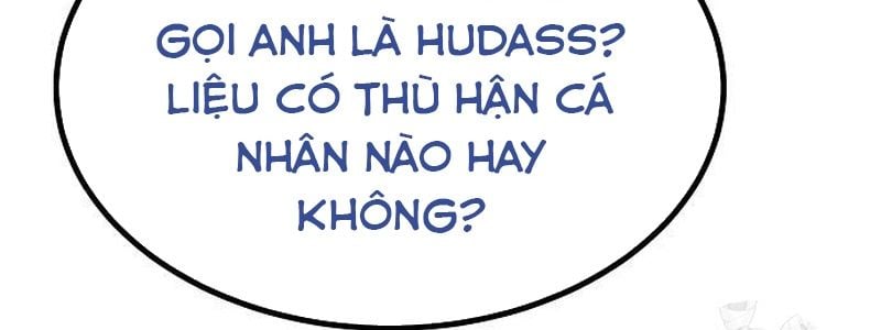 Chương 155 - Trang 100