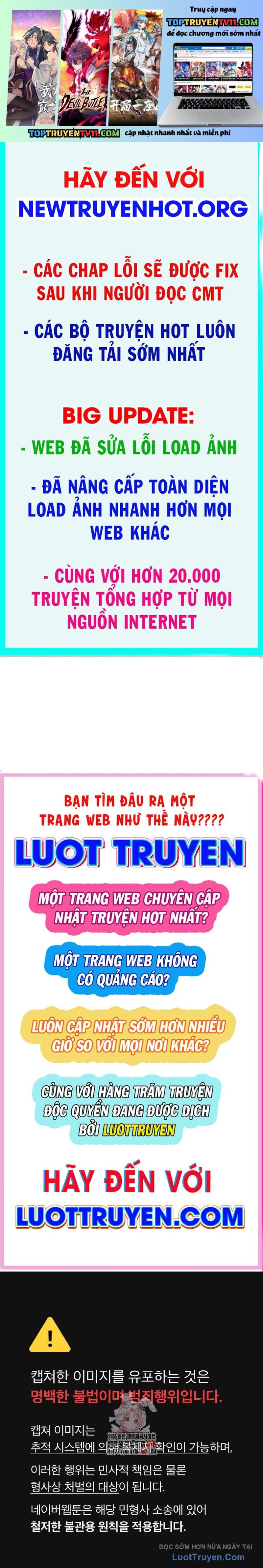 Chương 156 - Trang 1