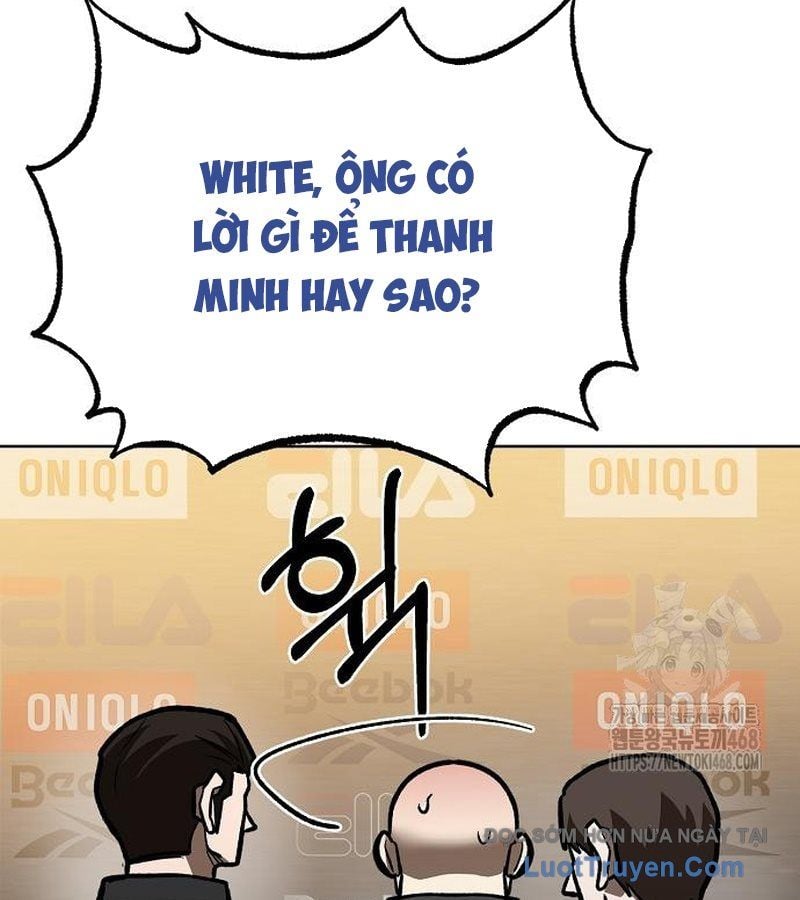 Chương 156 - Trang 101