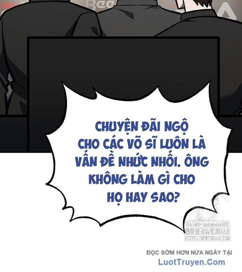 Chương 156 - Trang 102