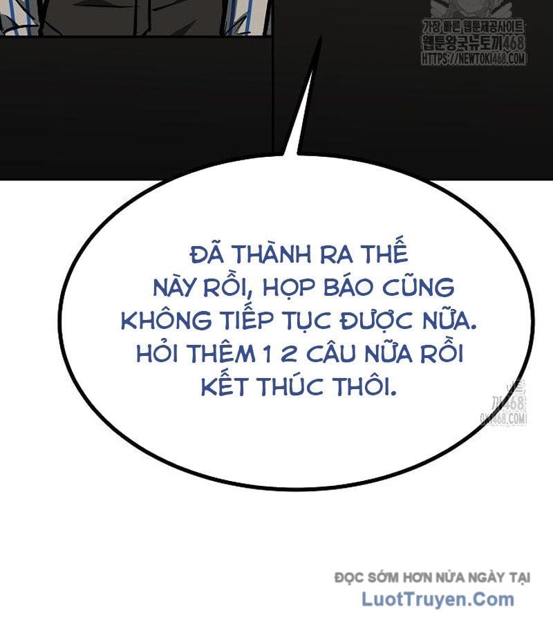 Chương 156 - Trang 106
