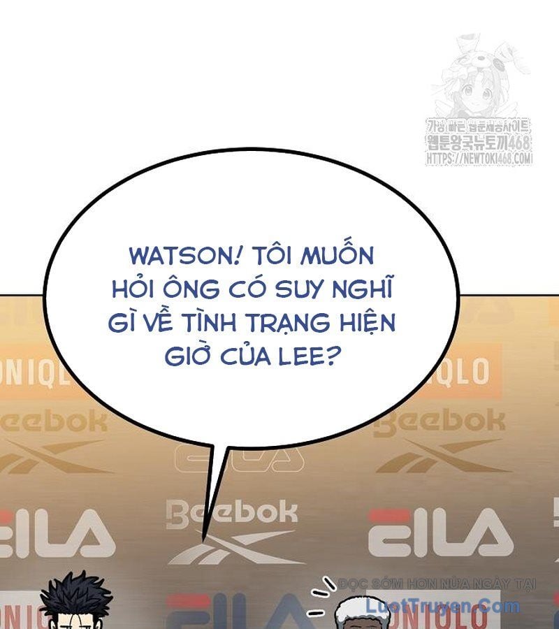 Chương 156 - Trang 107