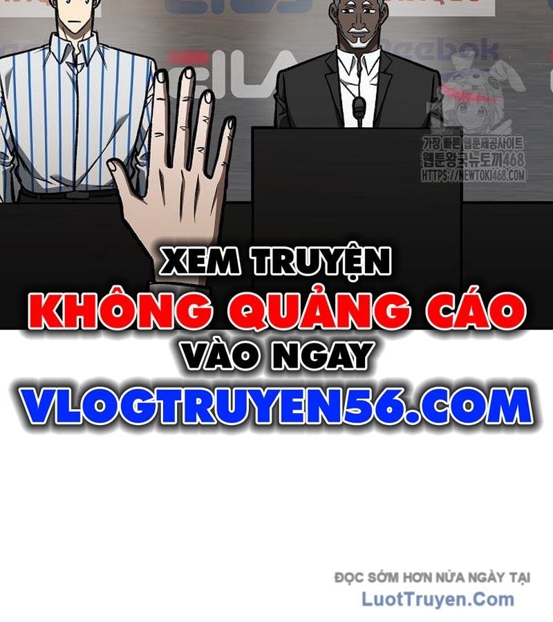 Chương 156 - Trang 108
