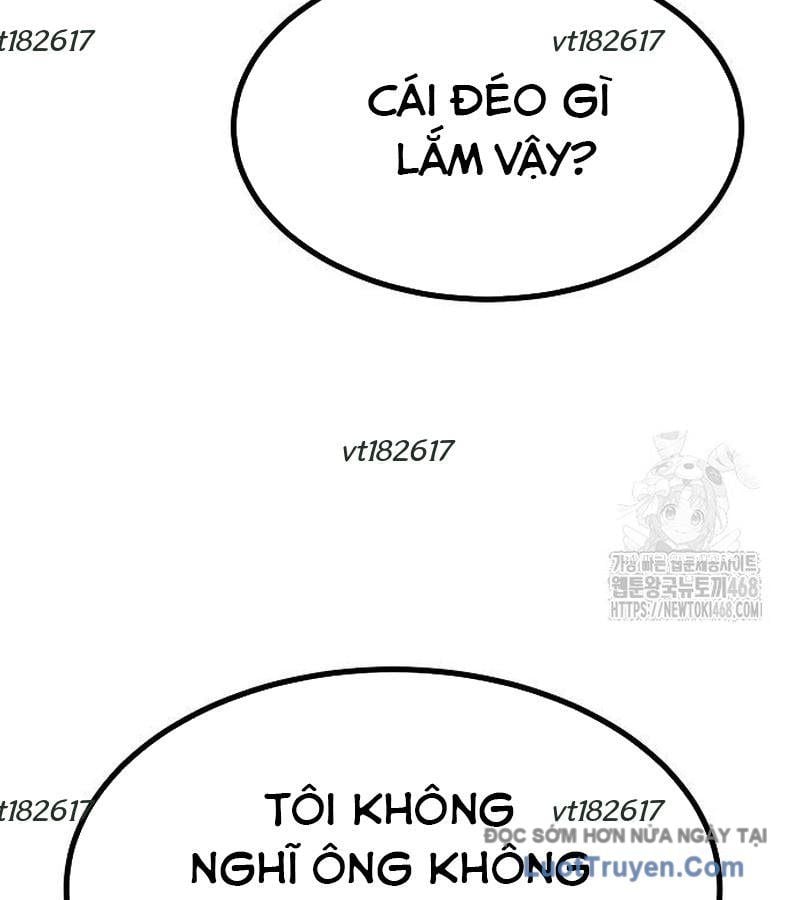 Chương 156 - Trang 12
