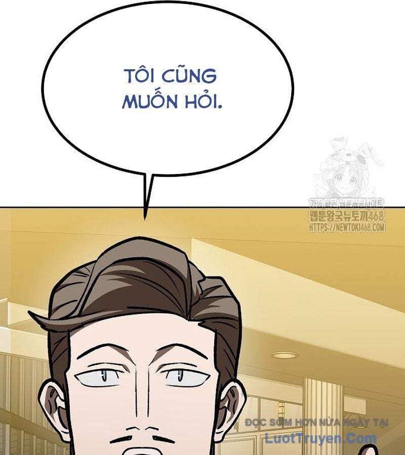 Chương 156 - Trang 111