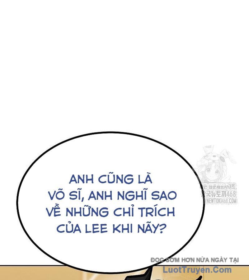 Chương 156 - Trang 114