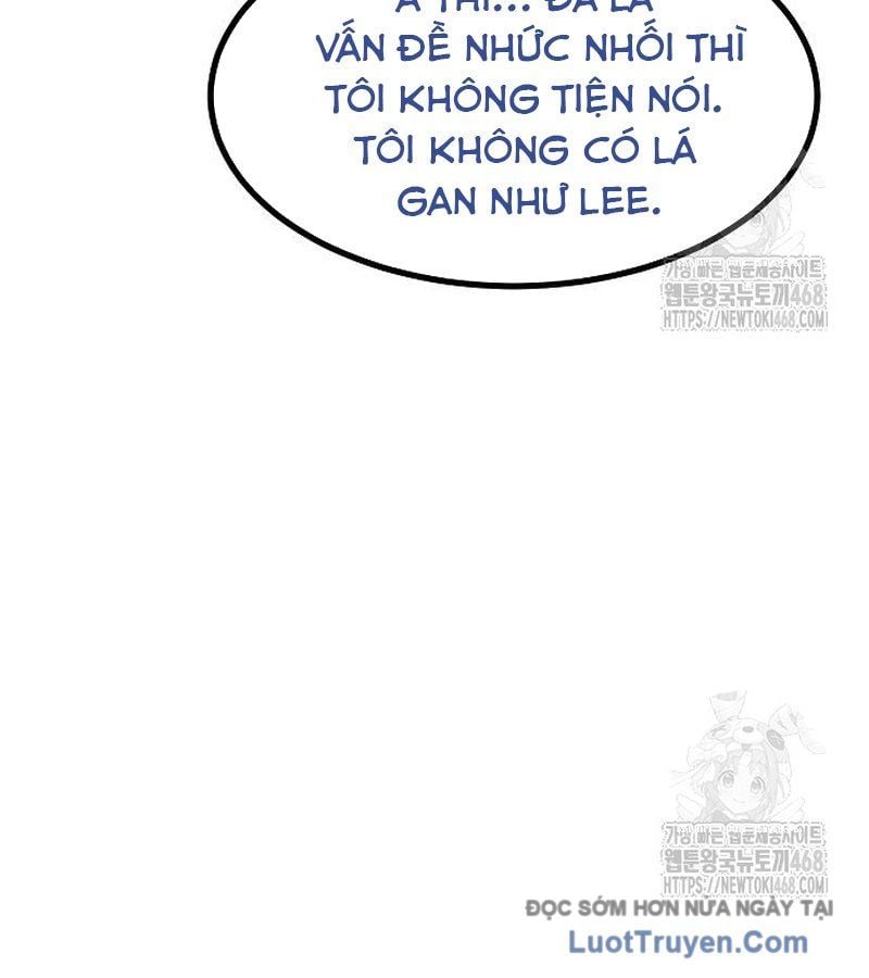 Chương 156 - Trang 116