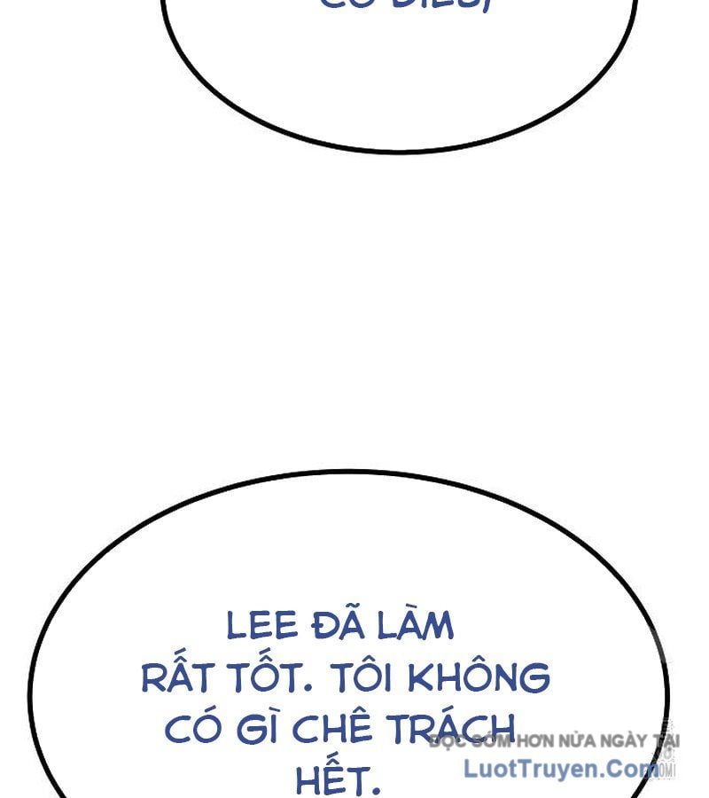 Chương 156 - Trang 118