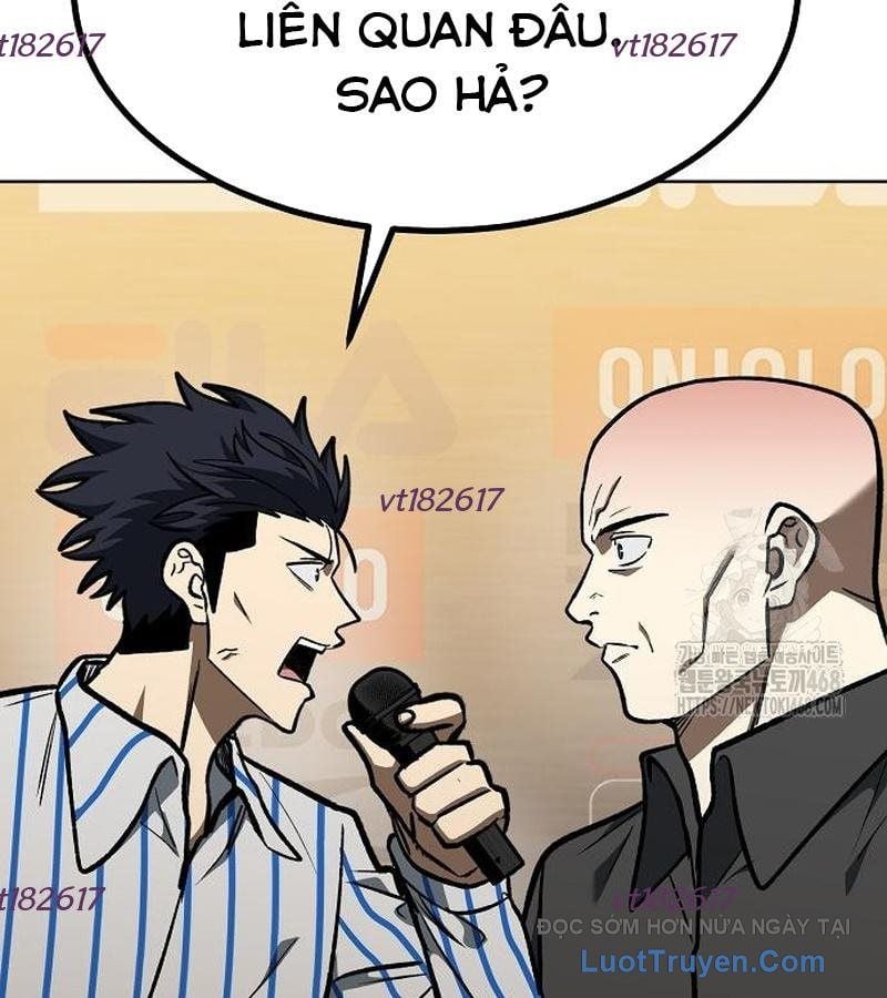 Chương 156 - Trang 13