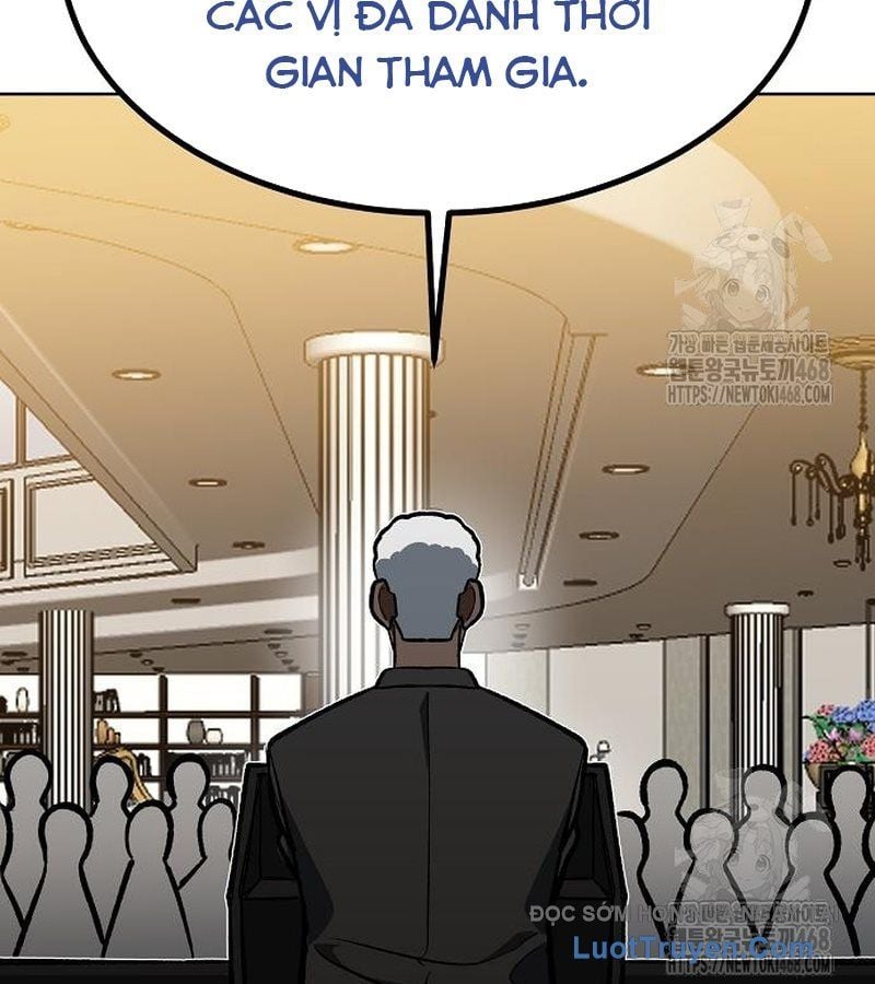 Chương 156 - Trang 125