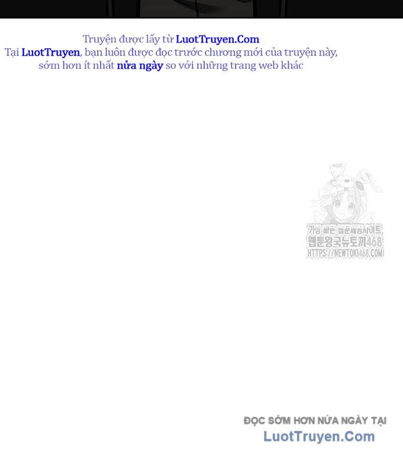 Chương 156 - Trang 126