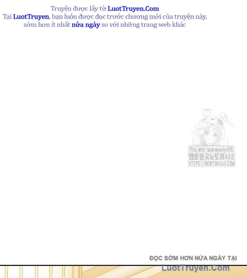 Chương 156 - Trang 127
