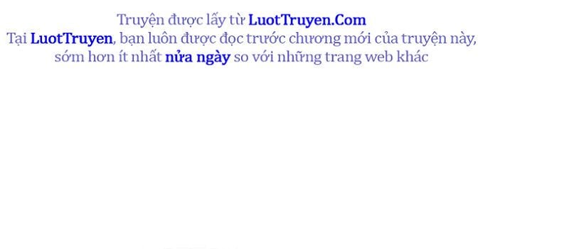 Chương 156 - Trang 131