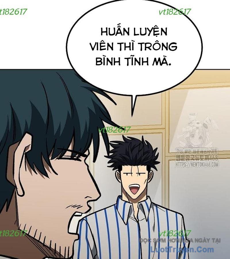 Chương 156 - Trang 134