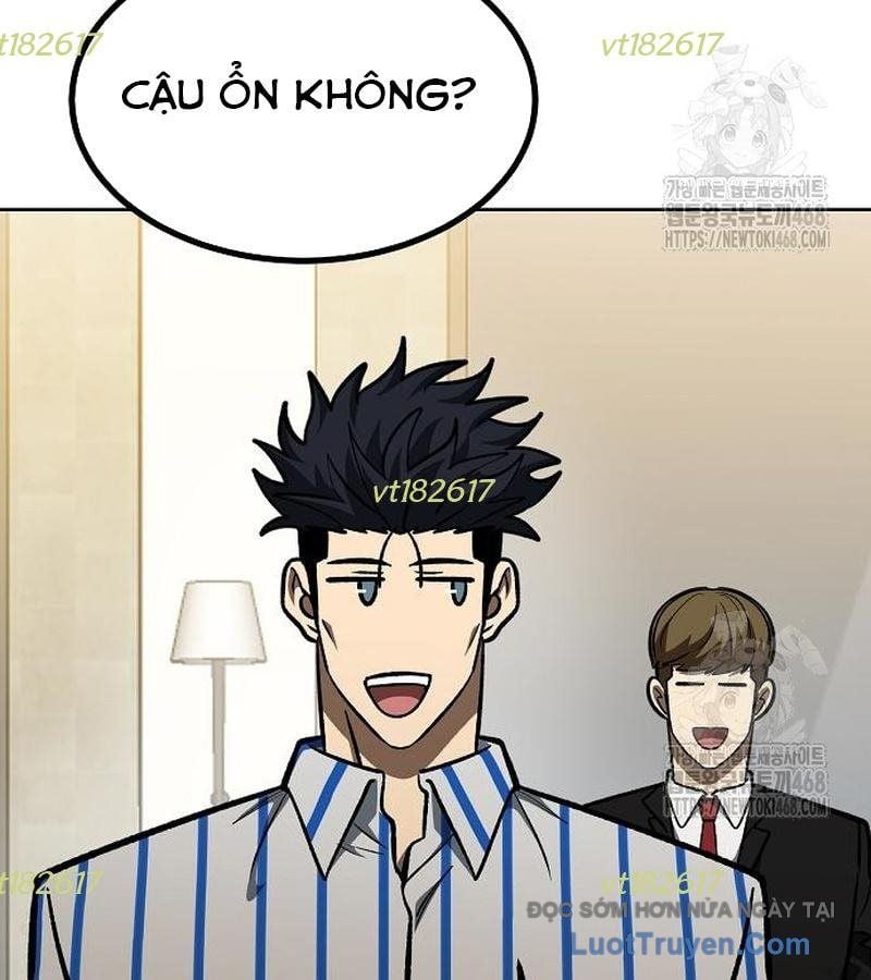 Chương 156 - Trang 136