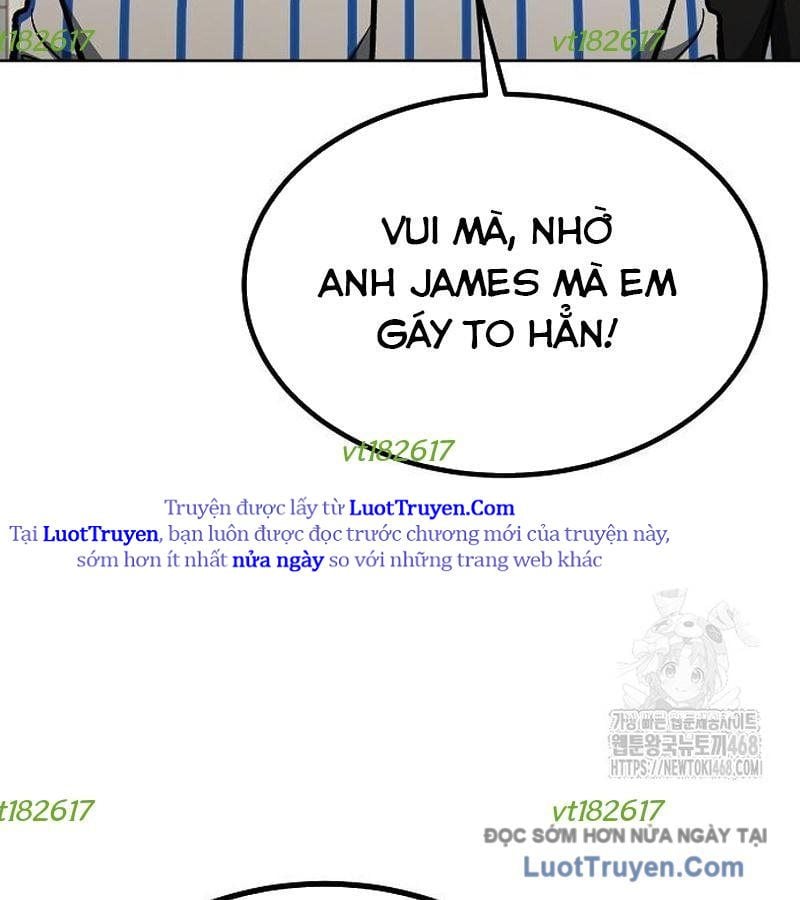 Chương 156 - Trang 137