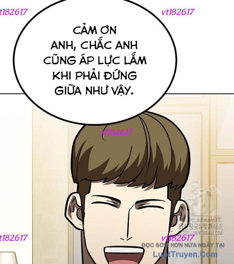 Chương 156 - Trang 138