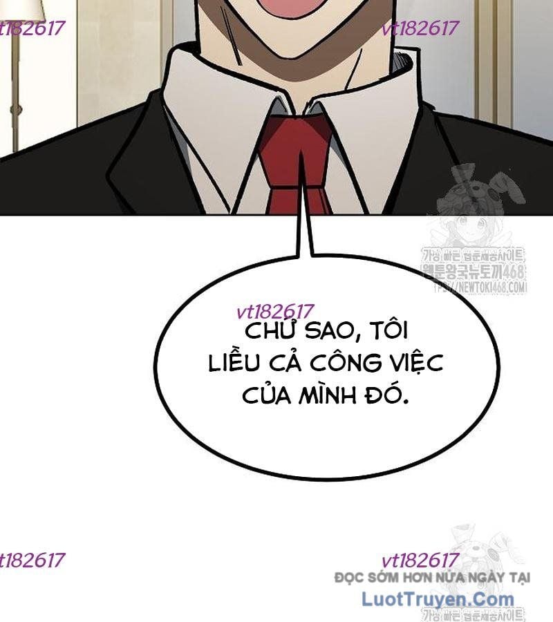 Chương 156 - Trang 139